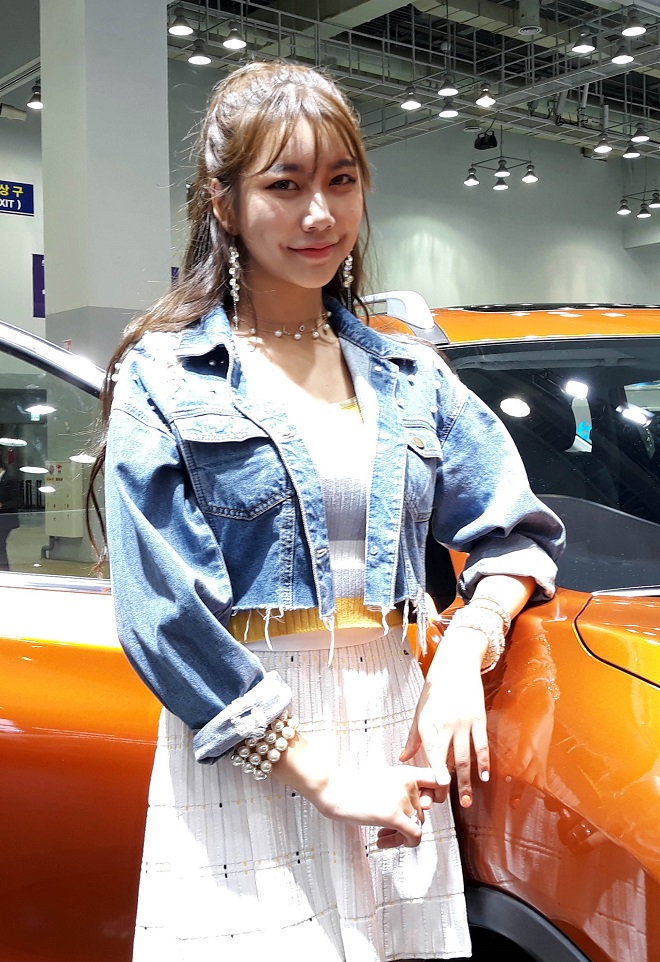 DSCF16  (18).jpg