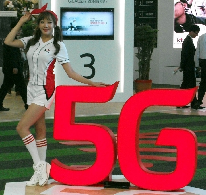 DSCF3591.JPG