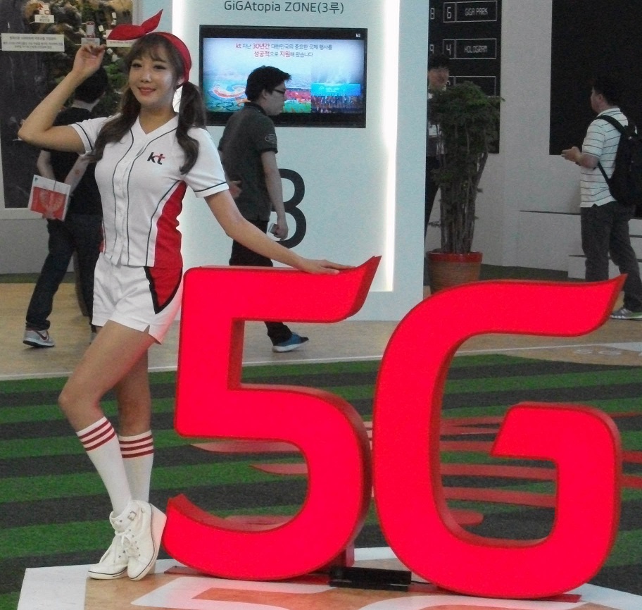 DSCF3593.JPG