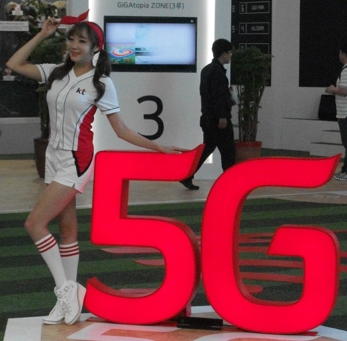 DSCF3592.JPG