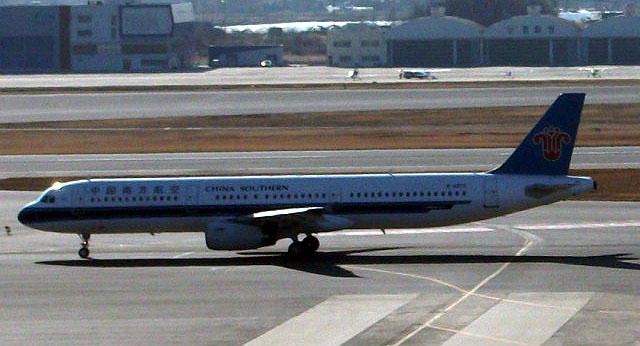 DSCF4627.JPG
