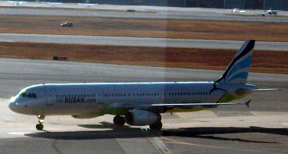DSCF4634.JPG