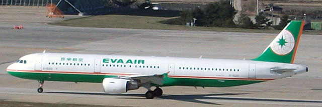 DSCF4591.JPG