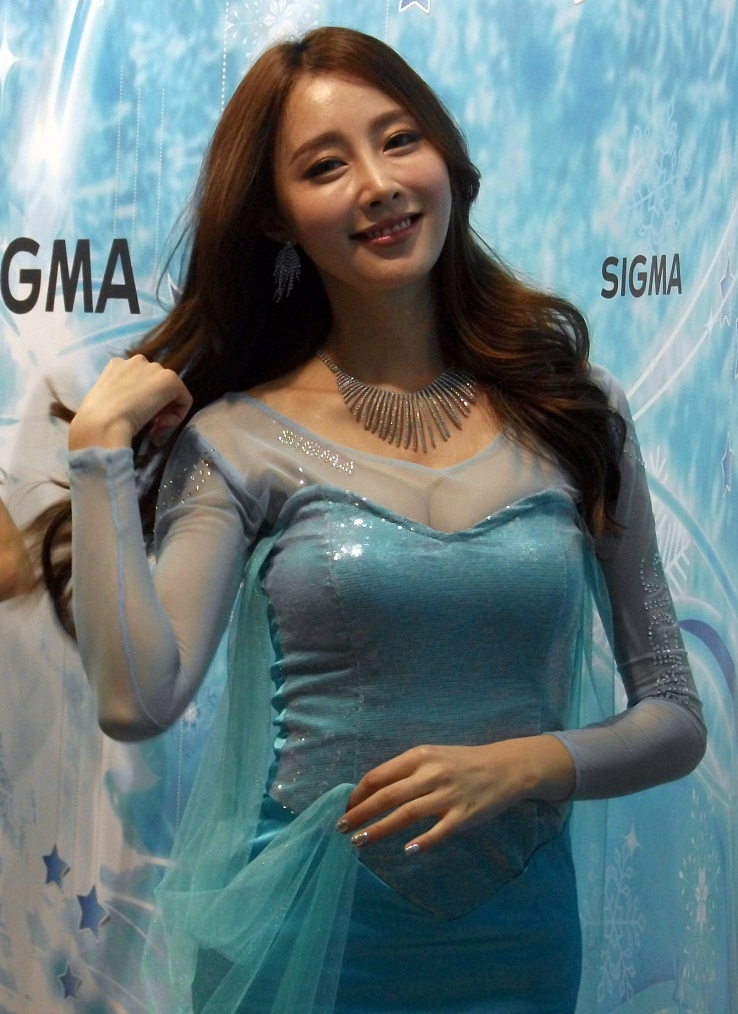 DSCF1012.JPG