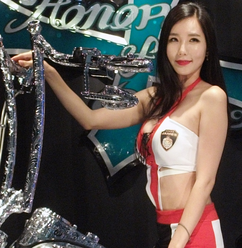 DSCF2415.JPG
