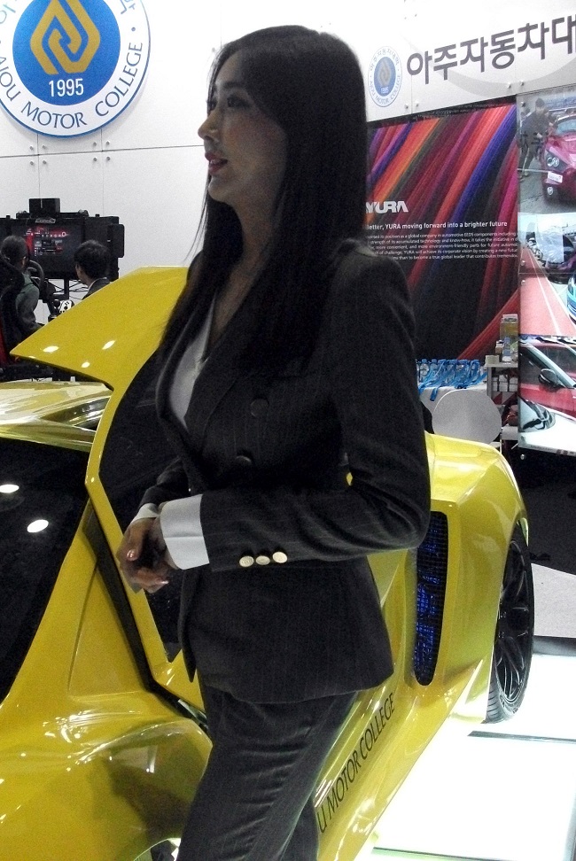 DSCF9685.JPG
