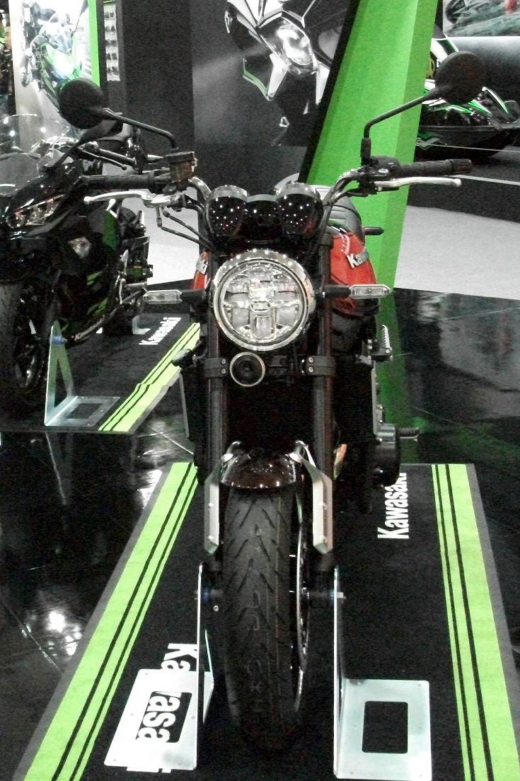 DSCF7079.JPG