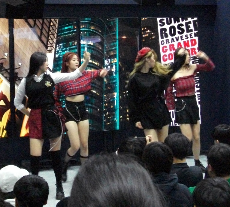 DSCF03 (19).JPG