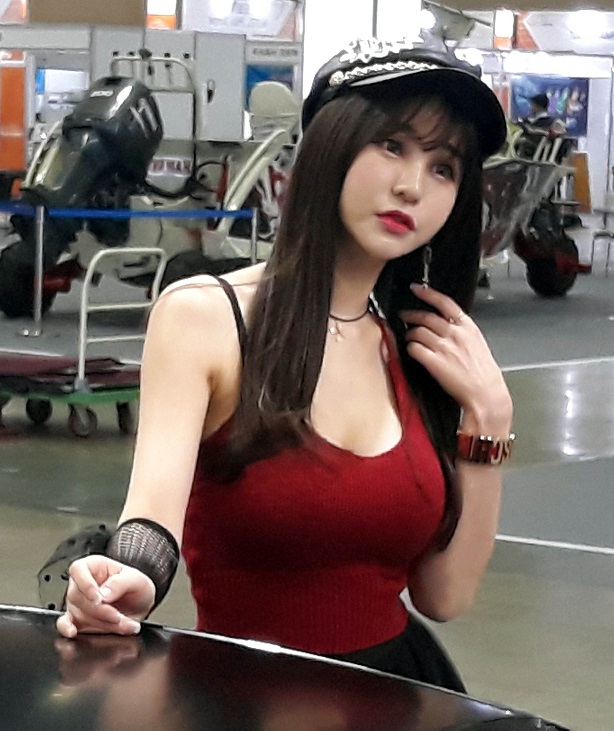 DSCF17 (10).jpg