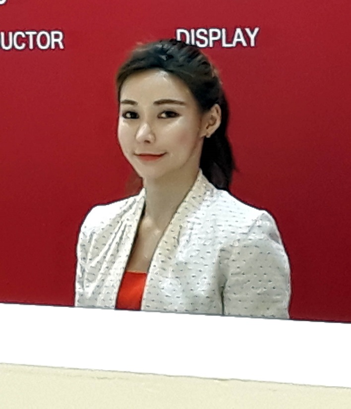 DSCF3 (8).jpg