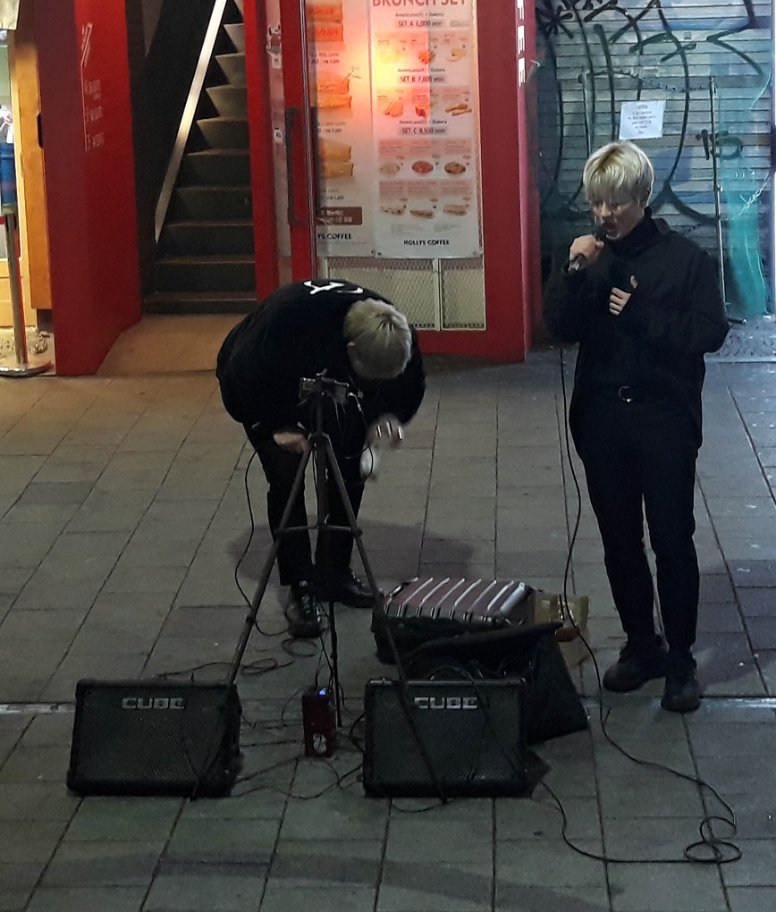 DSCF209 (84).jpg