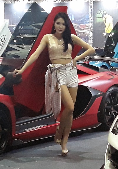 20191006_164536(4).jpg