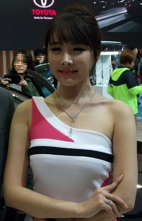 DSCF5402.JPG