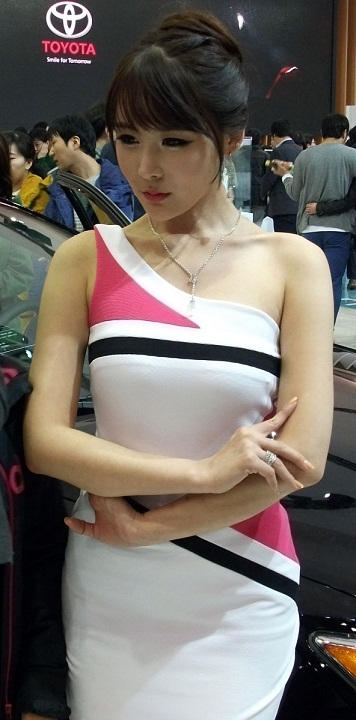 DSCF5400.JPG
