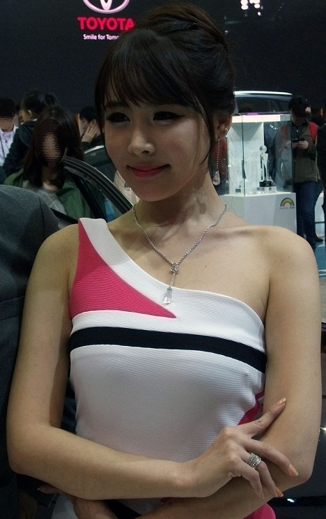 DSCF5403.JPG