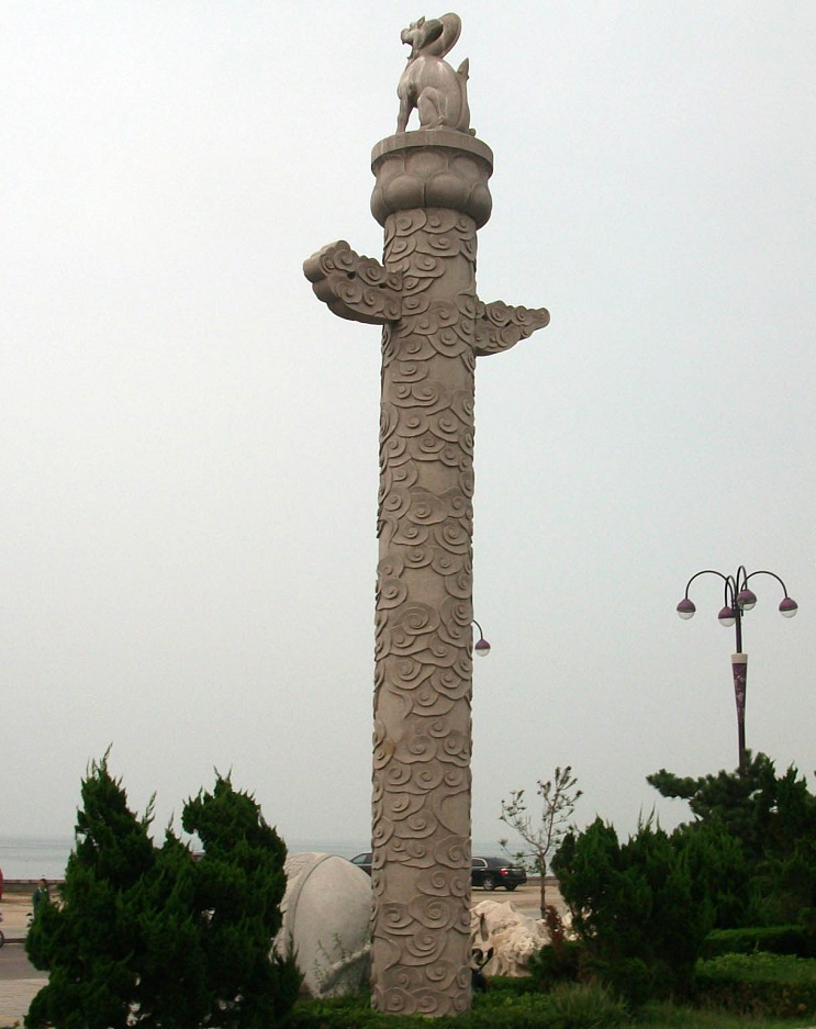 DSCF8709.JPG