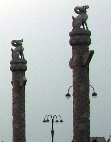 DSCF8714.JPG