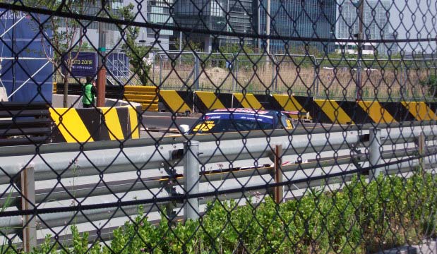 DSCF3250.JPG