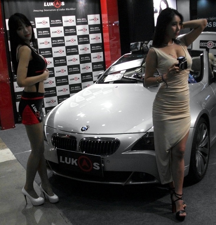 DSCF5791.JPG