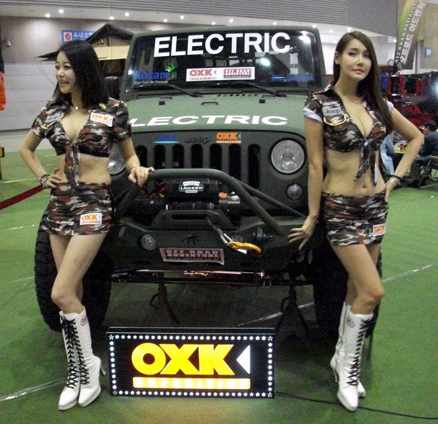 DSCF9127.JPG