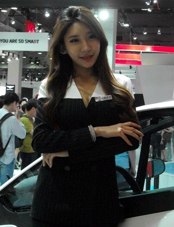 DSCF1698.JPG