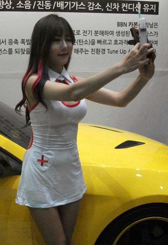 DSCF1911.JPG