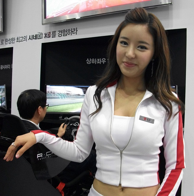 DSCF7280.JPG