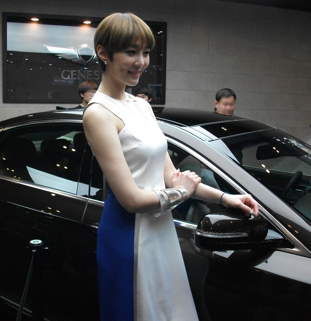 DSCF0514.JPG