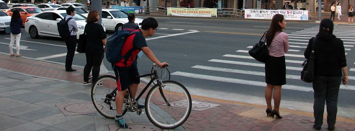 DSCF3402.JPG