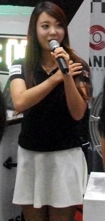 DSCF6229.JPG