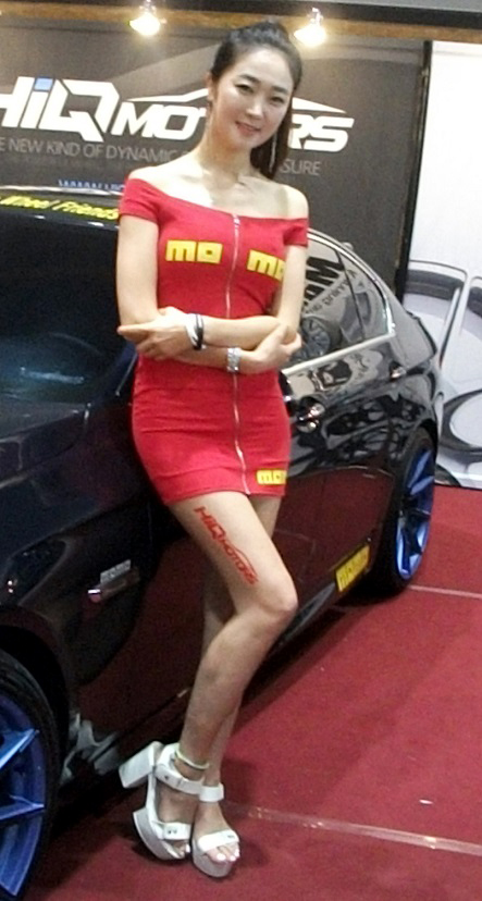DSCF2066.JPG
