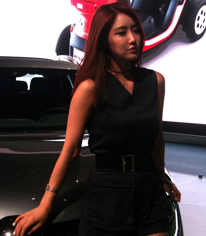 DSCF1893.JPG