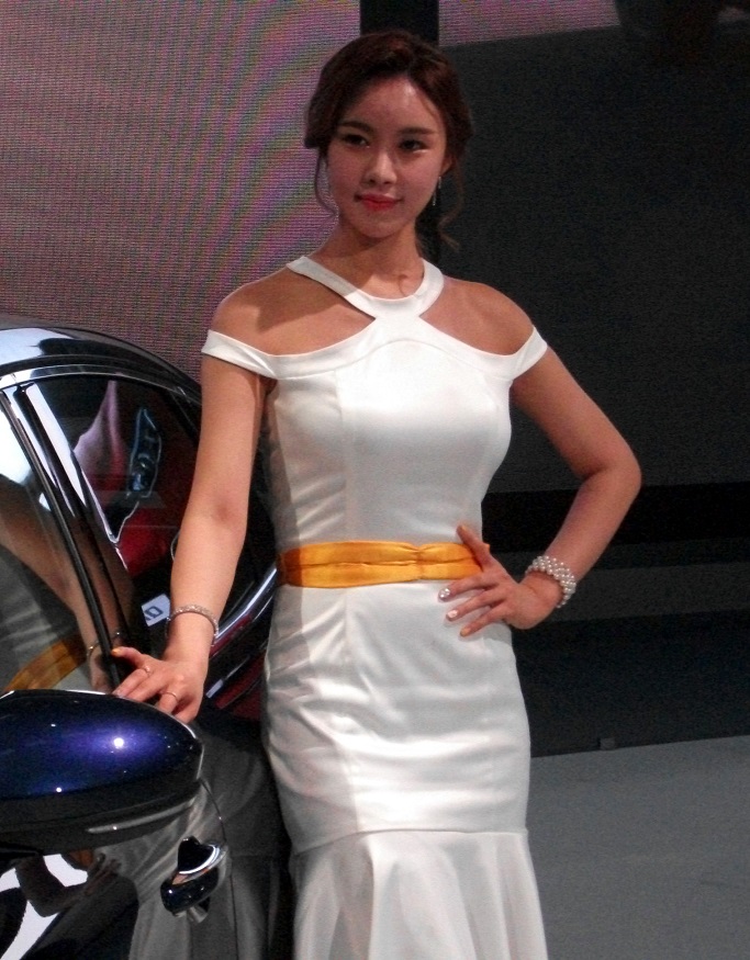DSCF05  (11).JPG