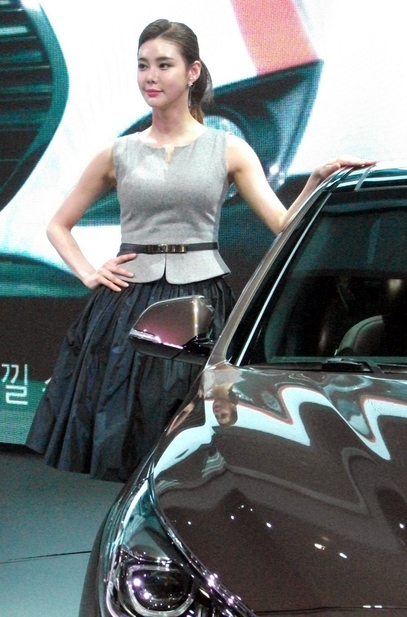 DSCF011 (17).JPG