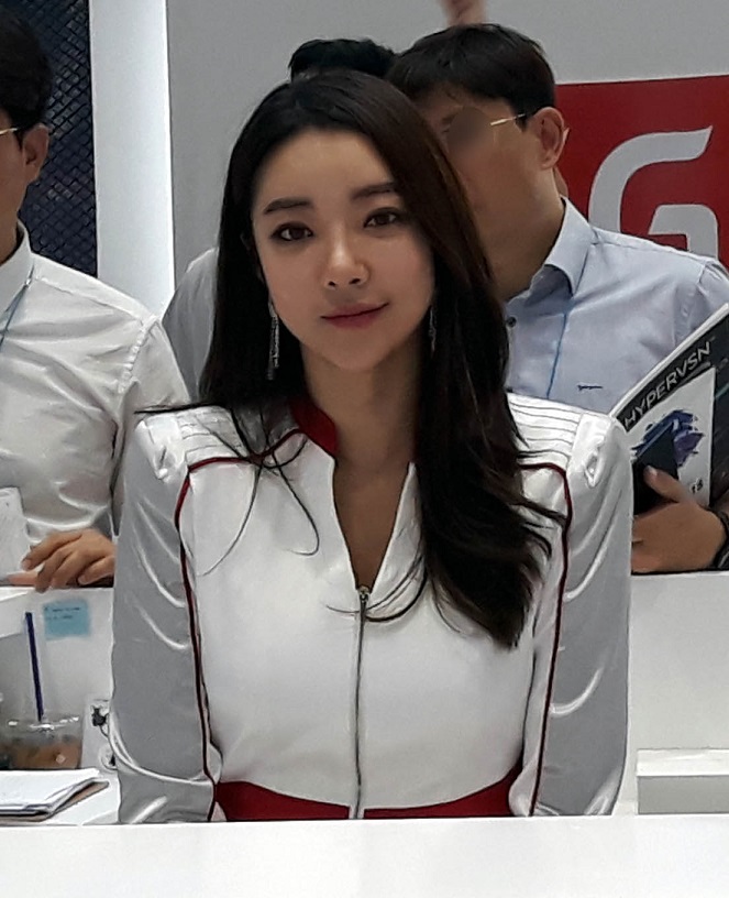 20180524_140633.jpg