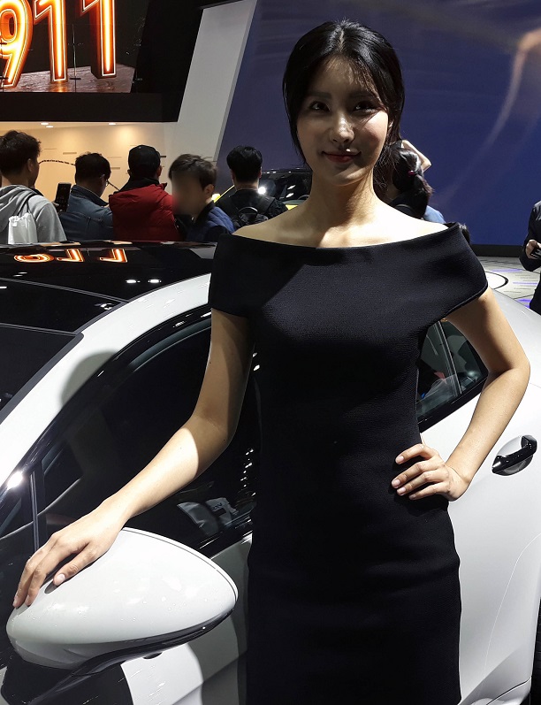 DSCF09 (29).jpg