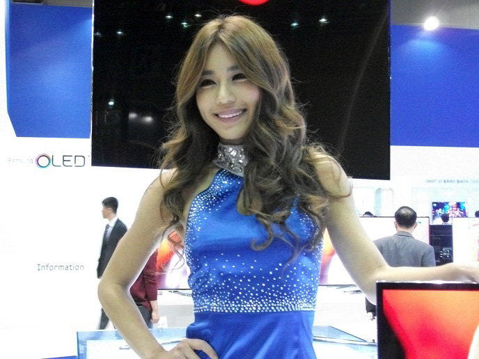 DSCF6817.JPG