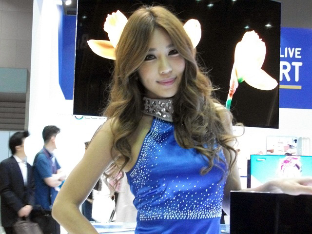 DSCF6825.JPG