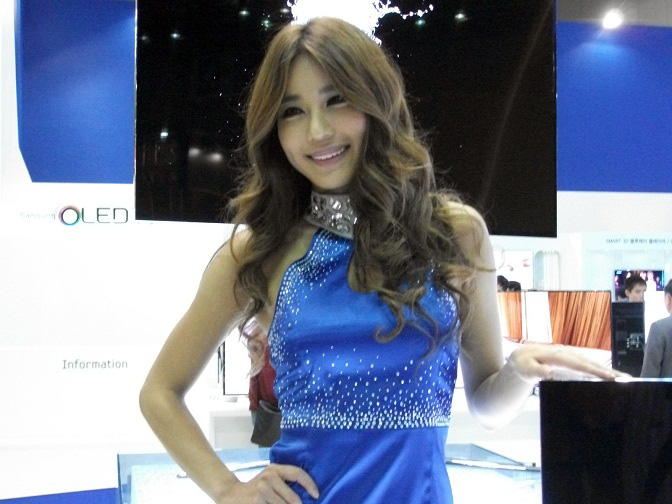 DSCF6820.JPG