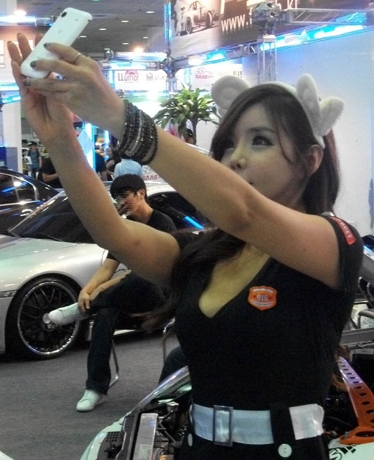 DSCF8201.JPG