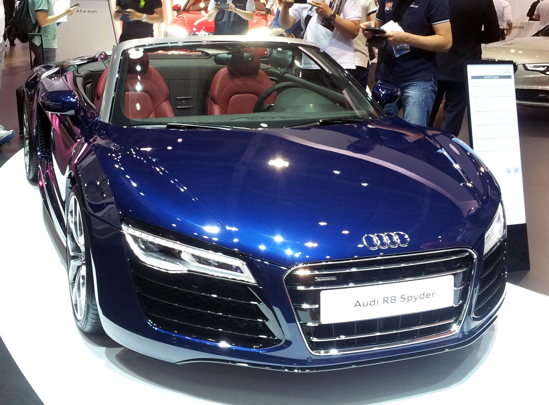 20140530_131310.jpg