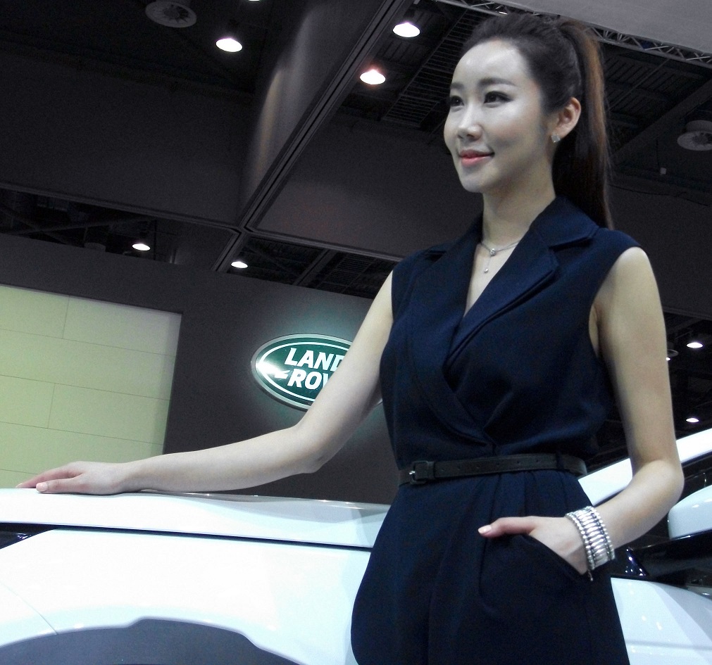 DSCF9480.JPG