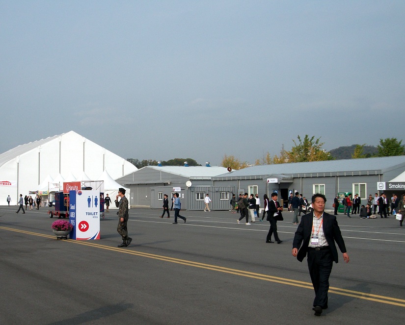 DSCF1629.JPG