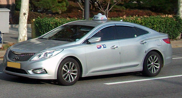 DSCF3259.JPG