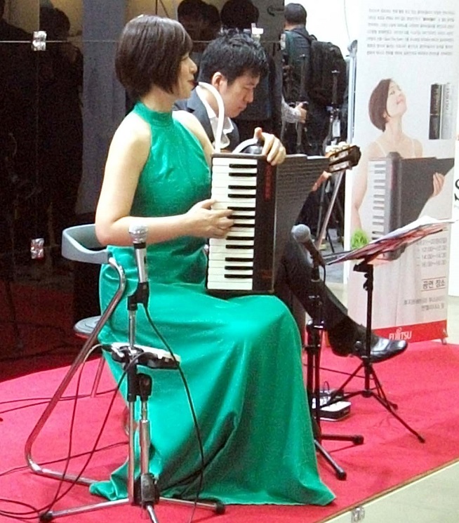 DSCF027 (18).JPG