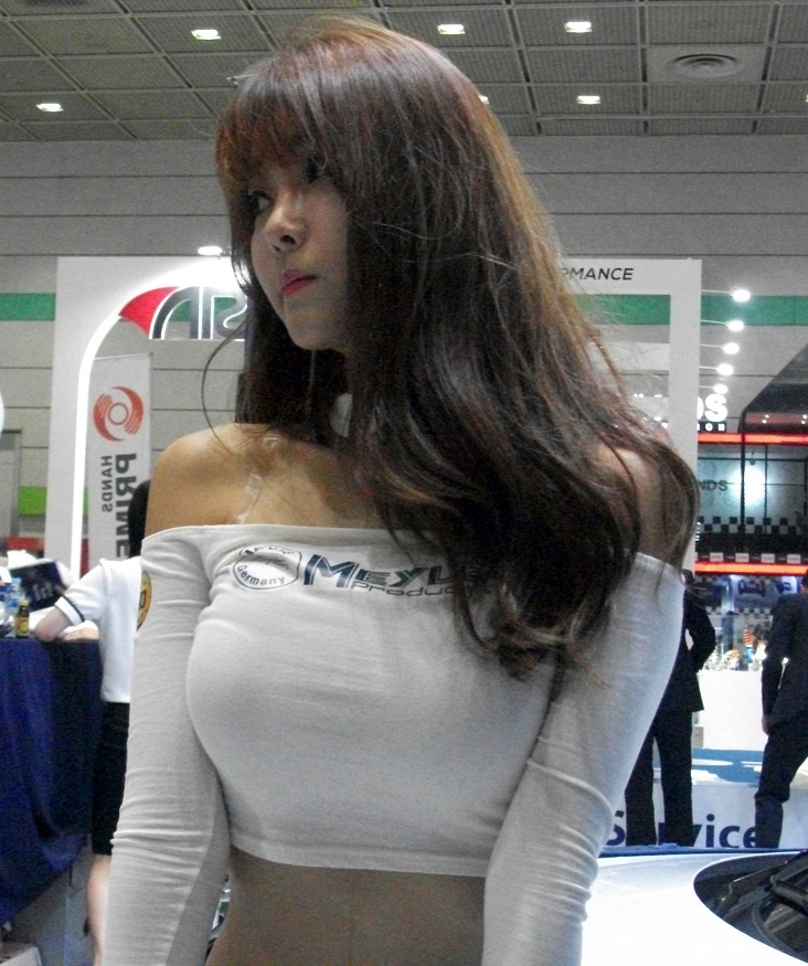 DSCF2376.JPG