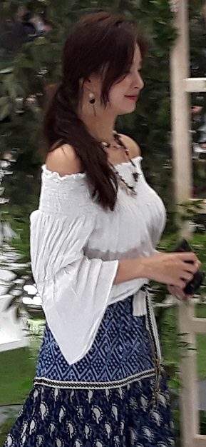 20190602_133657_006.jpg