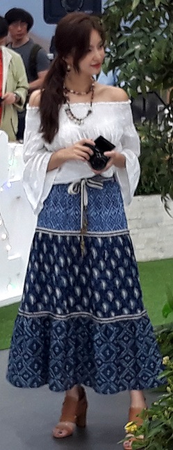 20190602_133639_002.jpg
