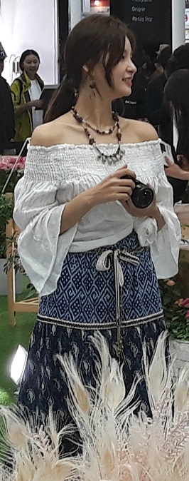 20190602_155551(0).jpg