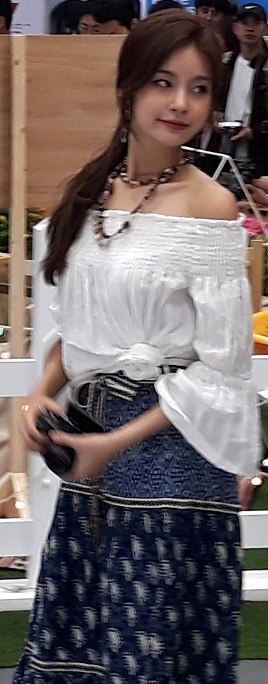 20190602_133749_001.jpg